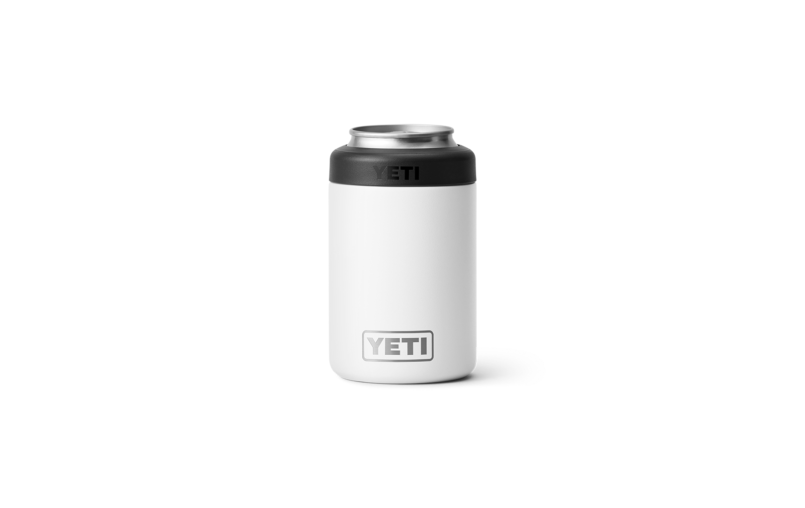 Colster 2 - White