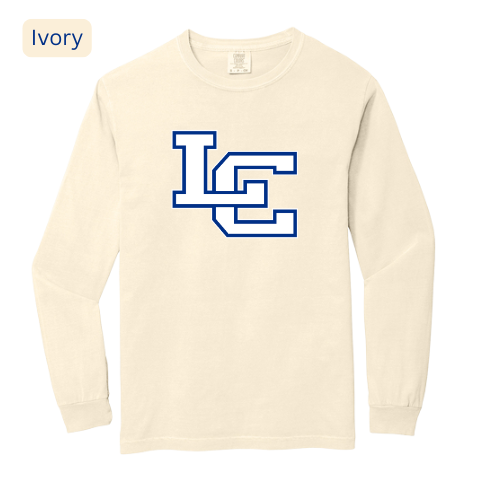 Comfort Ivory LS