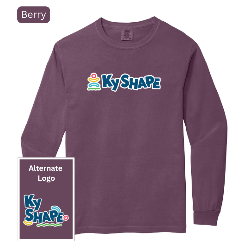 Comfort LS Berry (1)