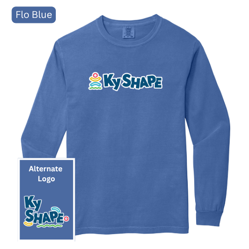Comfort LS Flo (1)