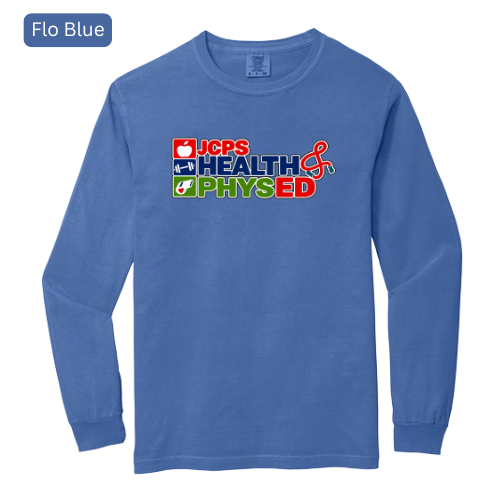 Comfort LS Flo-2