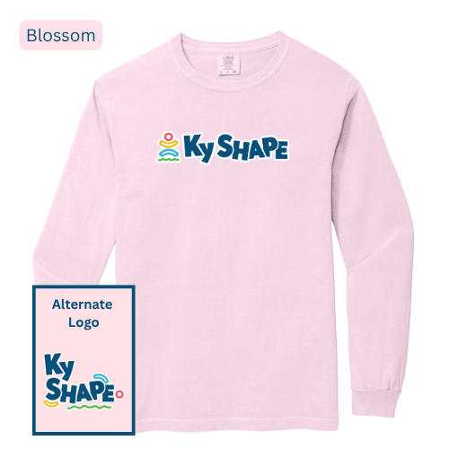 Comfort SS Blossom (1)