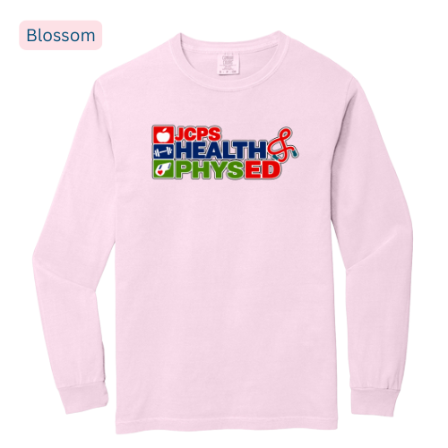 Comfort SS Blossom-2