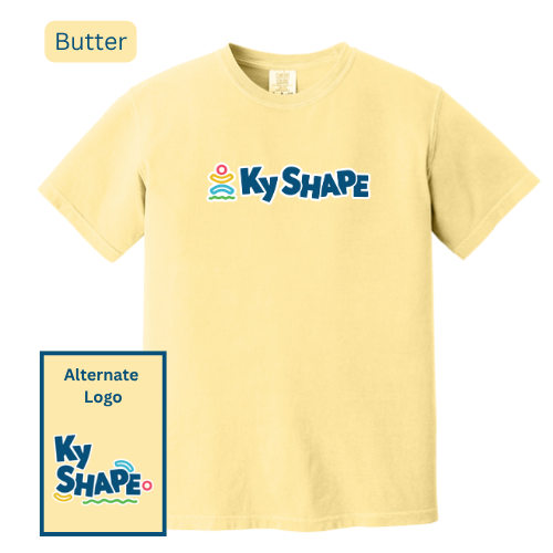 Comfort SS Butter (1)