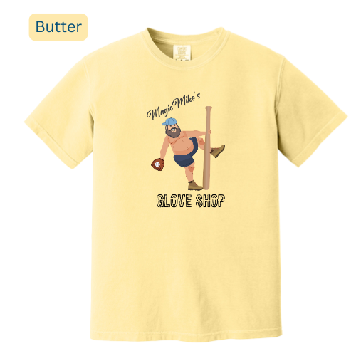 Comfort SS Butter-1