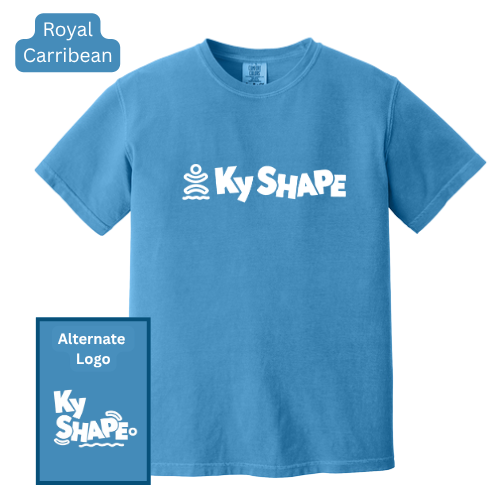 Comfort SS Carribean