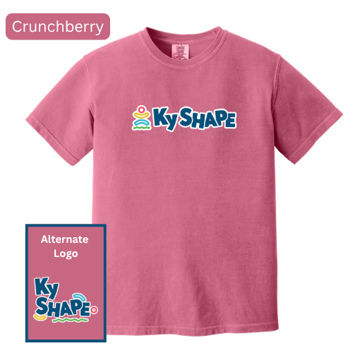 Comfort SS Crunchberry (3)
