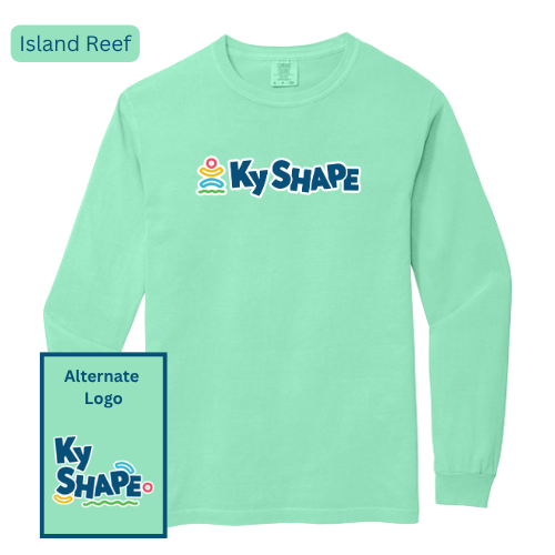 Comfort SS Island (1)