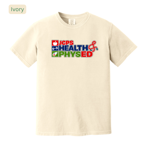 Comfort SS Island Green (2)