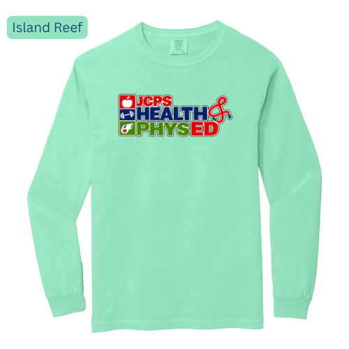 Comfort SS Island-2