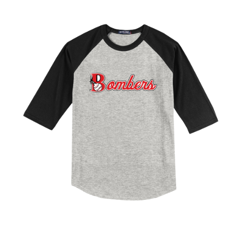 Copy of Bombers Production (19)