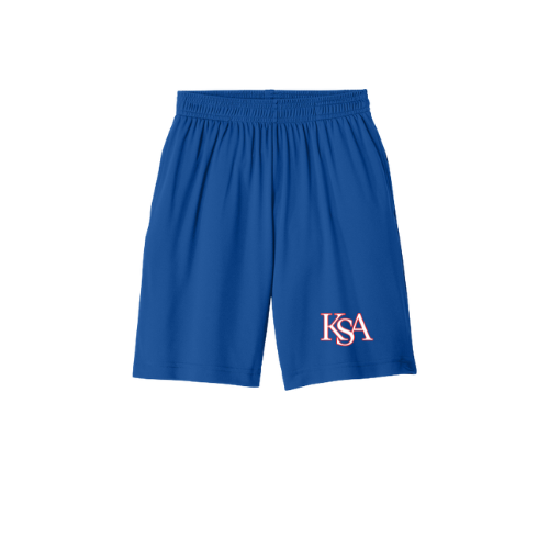 Copy of Bombers Production (3)