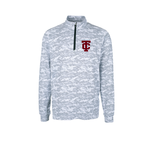 Cutter & Buck Pullover Men