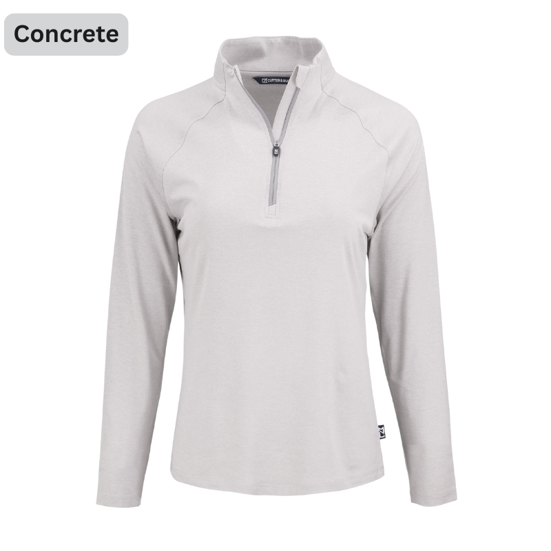 CB - LCK00210-Concrete