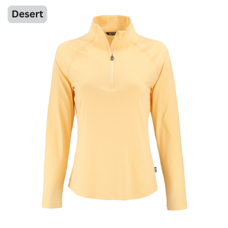 CB - LCK00210-Desert