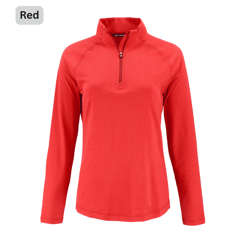 CB - LCK00210-Red
