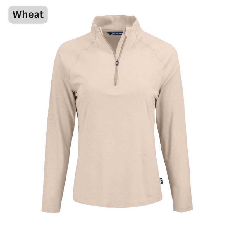 CB - LCK00210-Wheat