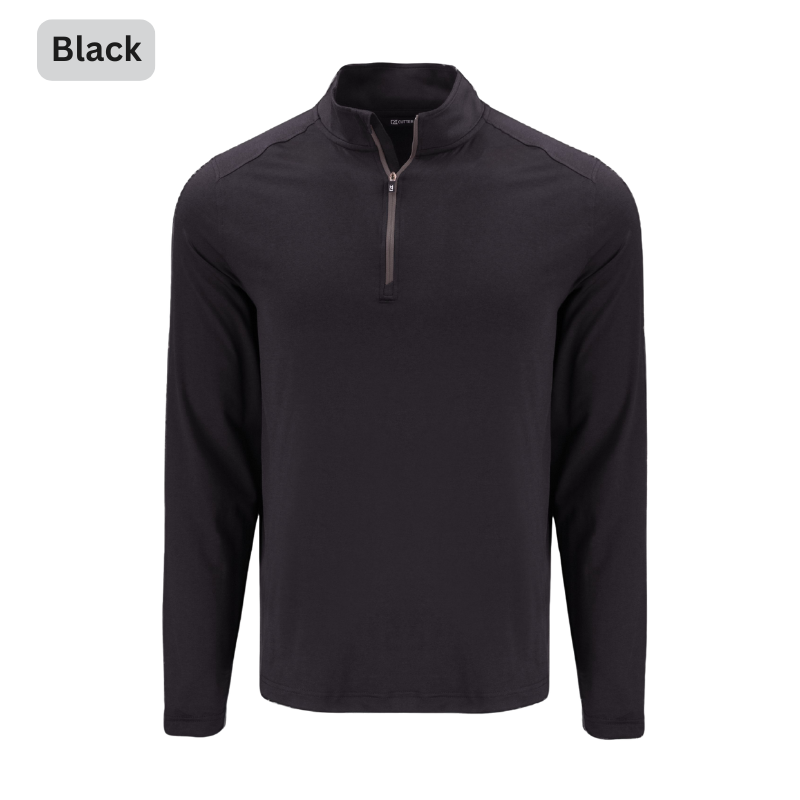 CB - MCK01347 - Black