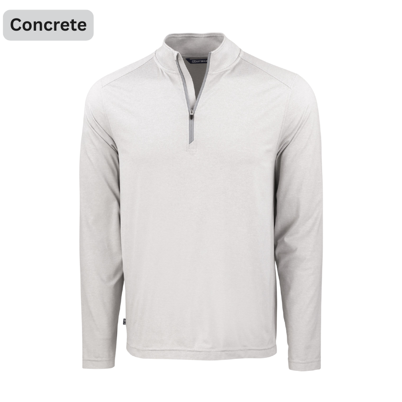CB - MCK01347 - Concrete