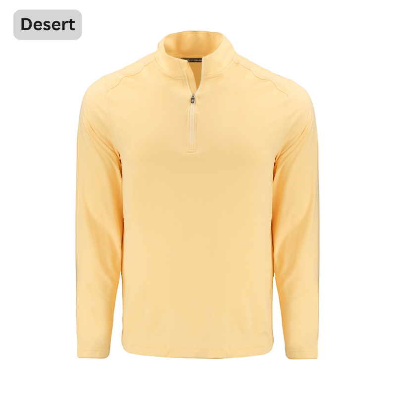 CB - MCK01347 - Desert