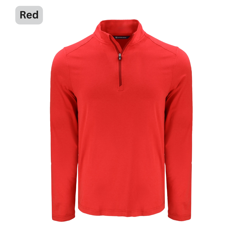 CB - MCK01347 - Red