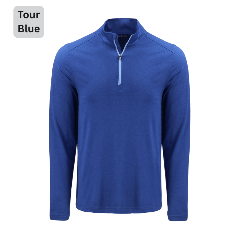 CB - MCK01347 - Tour Blue
