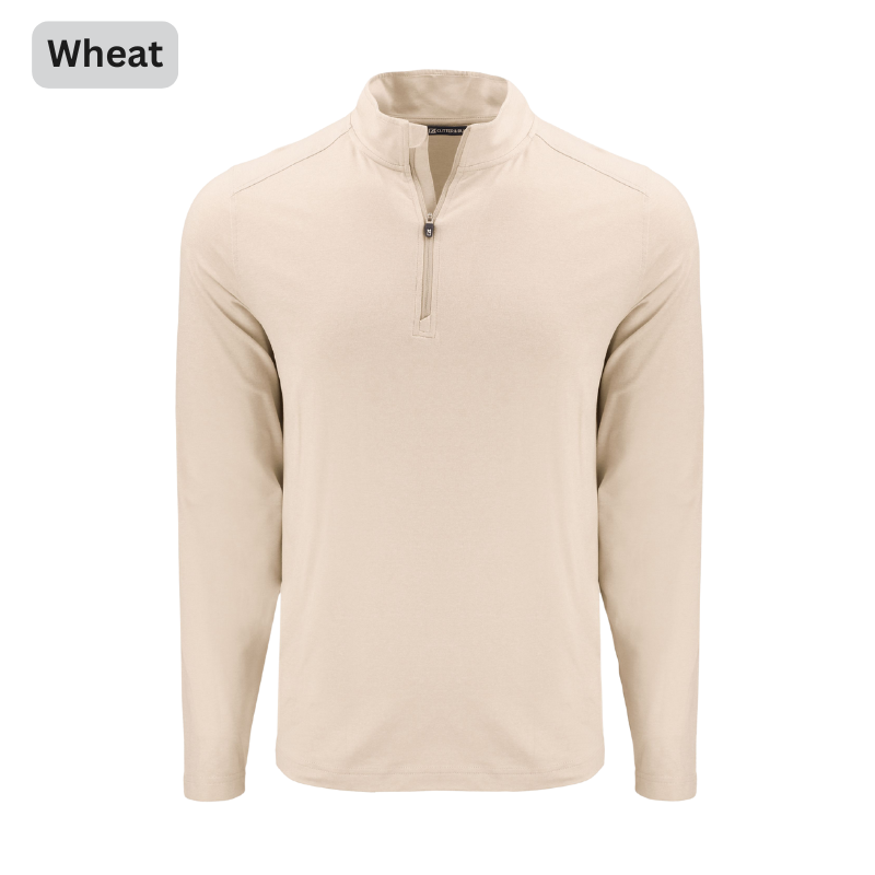 CB - MCK01347 - Wheat