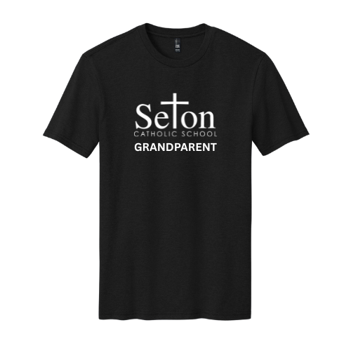 DM108 (Black)