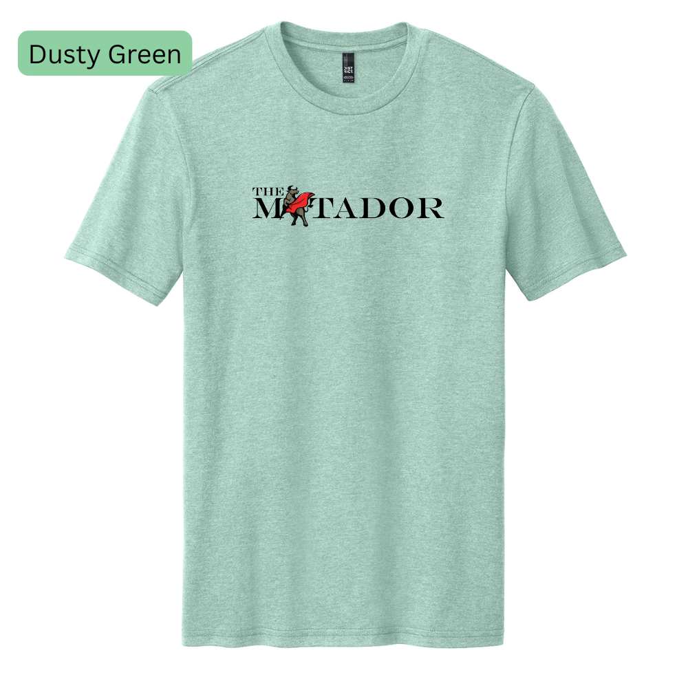 DM108 - Dusty Sage
