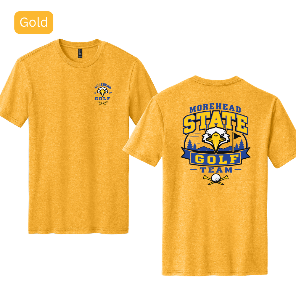 DM108 - Gold (1)