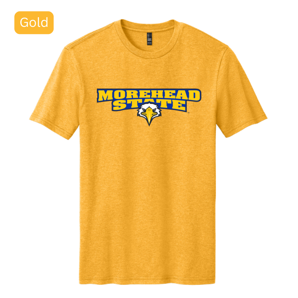 DM108 - Gold