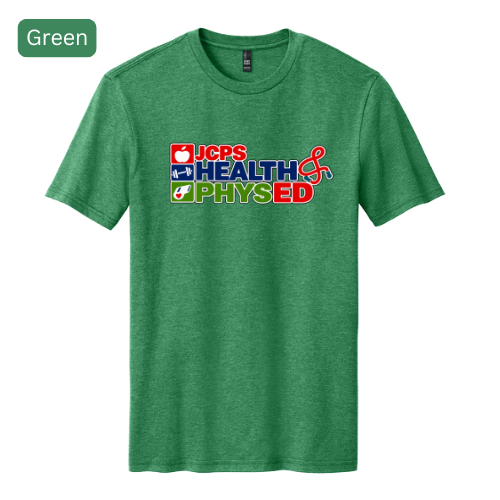 DM108 - Green-1