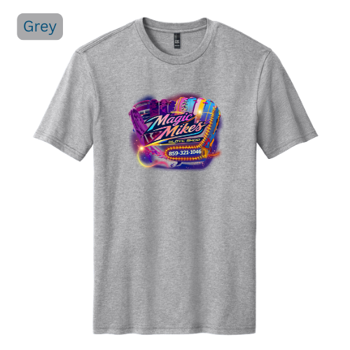 DM108 - Grey (1)-1
