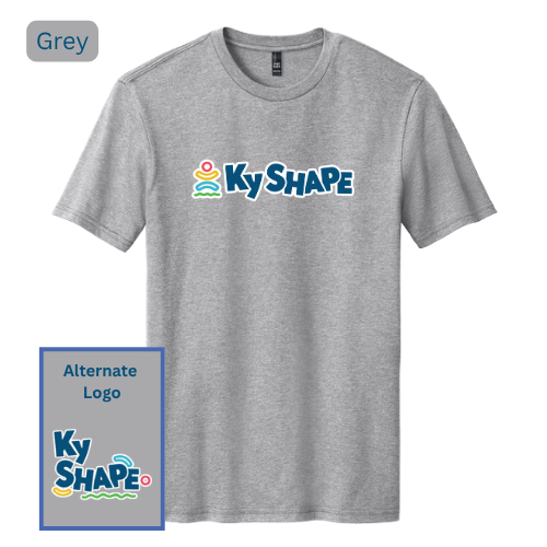 DM108 - Grey (2)
