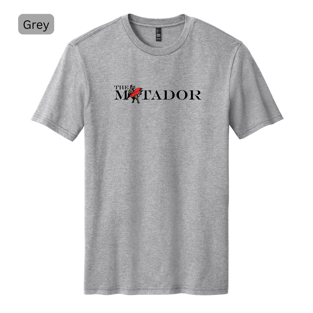 DM108 - Grey-2