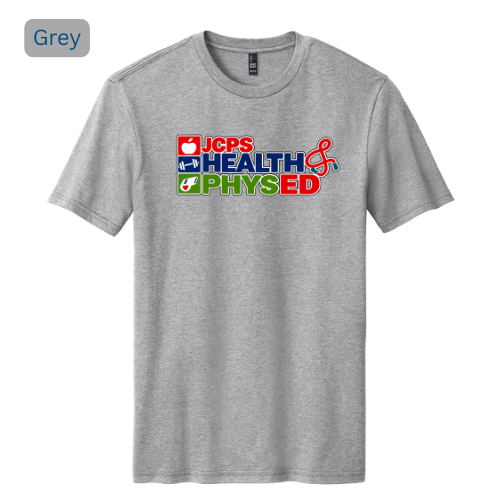 DM108 - Grey-3