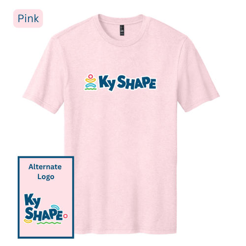 DM108 - Pink (9)
