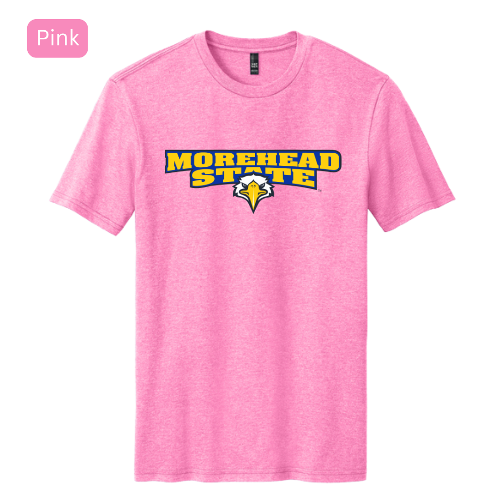 DM108 - Pink-2