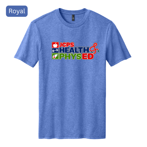 DM108 - Royal-1