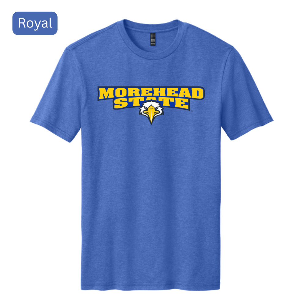 DM108 - Royal