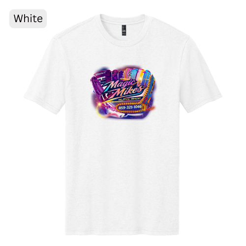 DM108 - White (1)-3