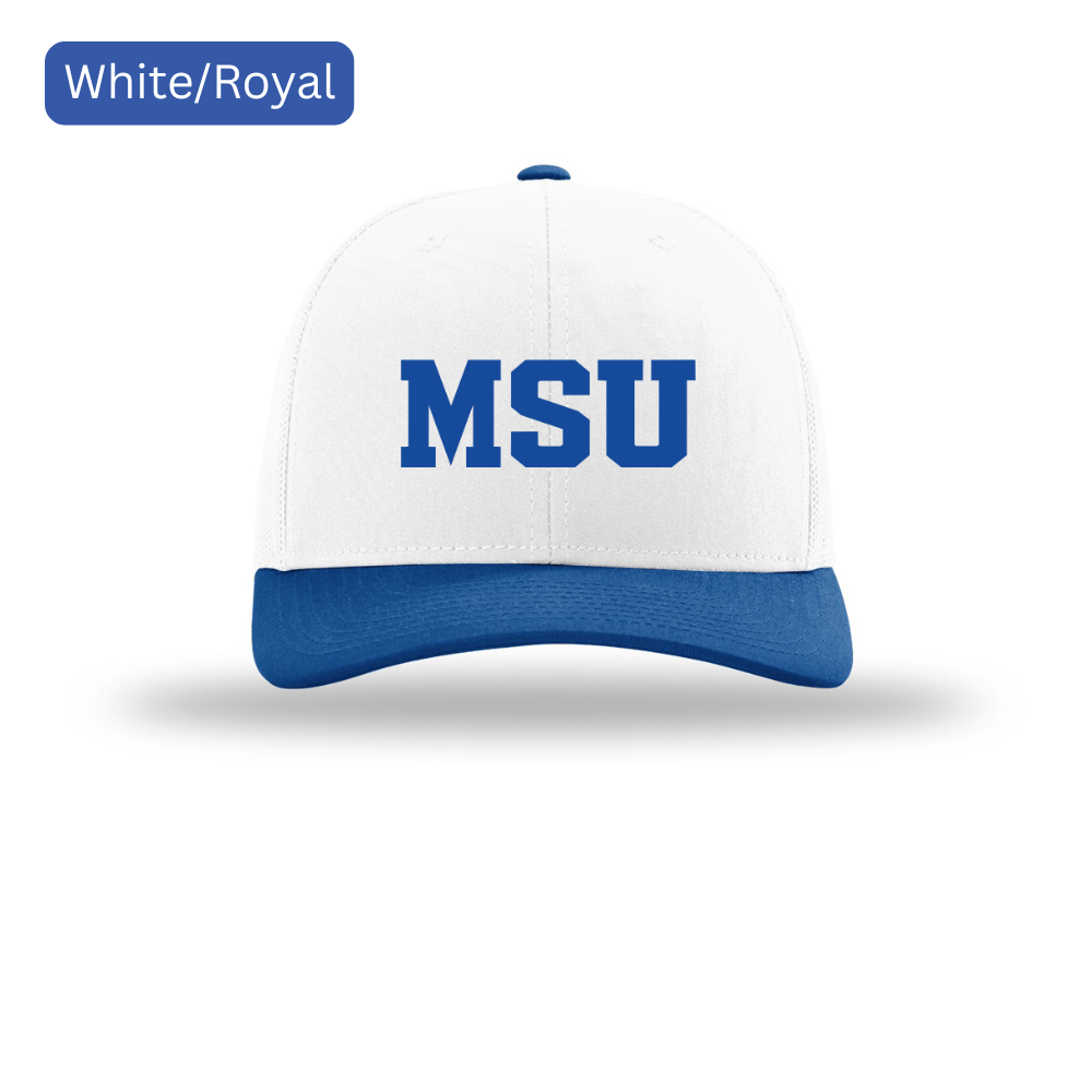 DM108 - White (10)
