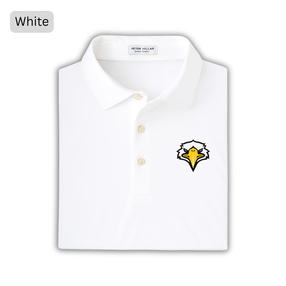 DM108 - White (11)