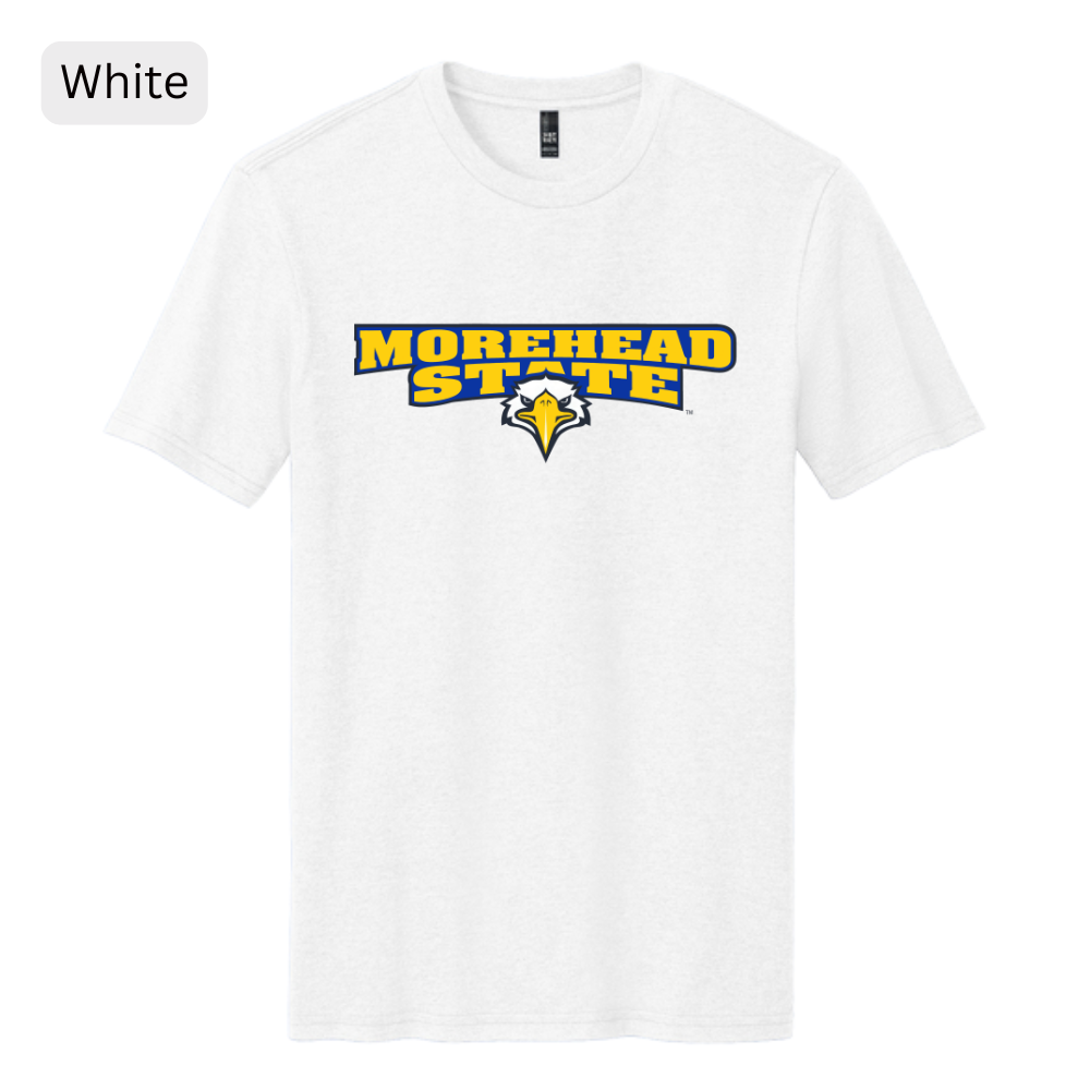 DM108 - White (2)-2