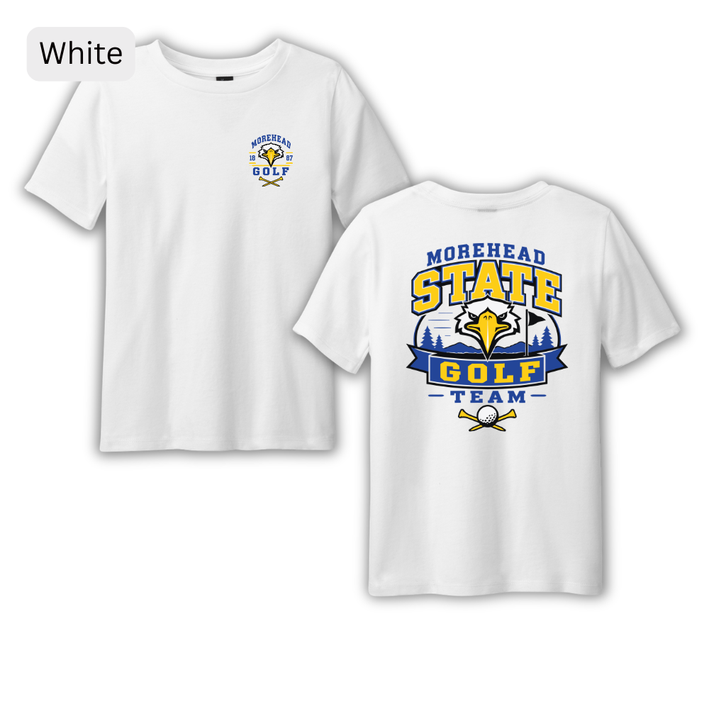 DM108 - White (4)-1