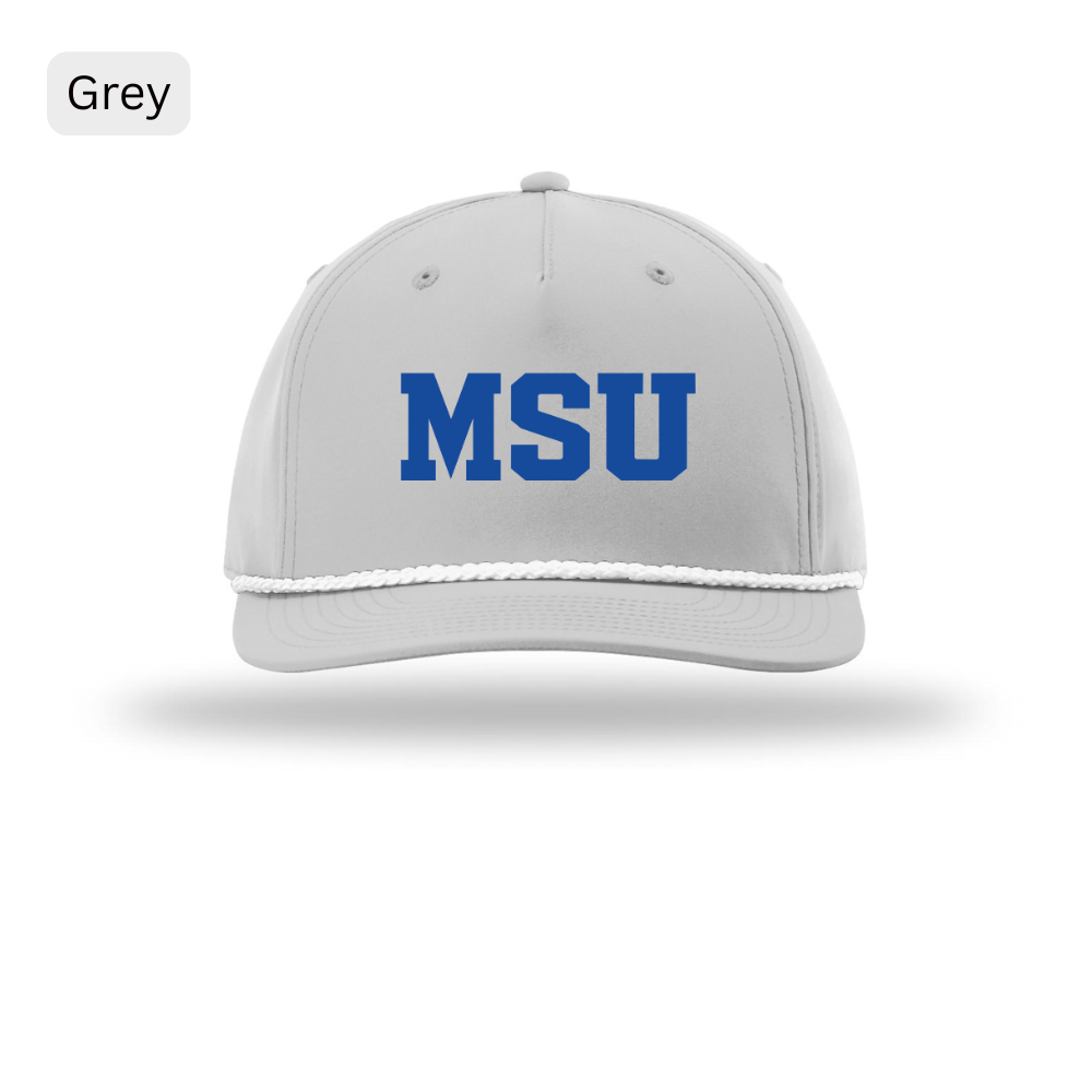 DM108 - White (7)-1