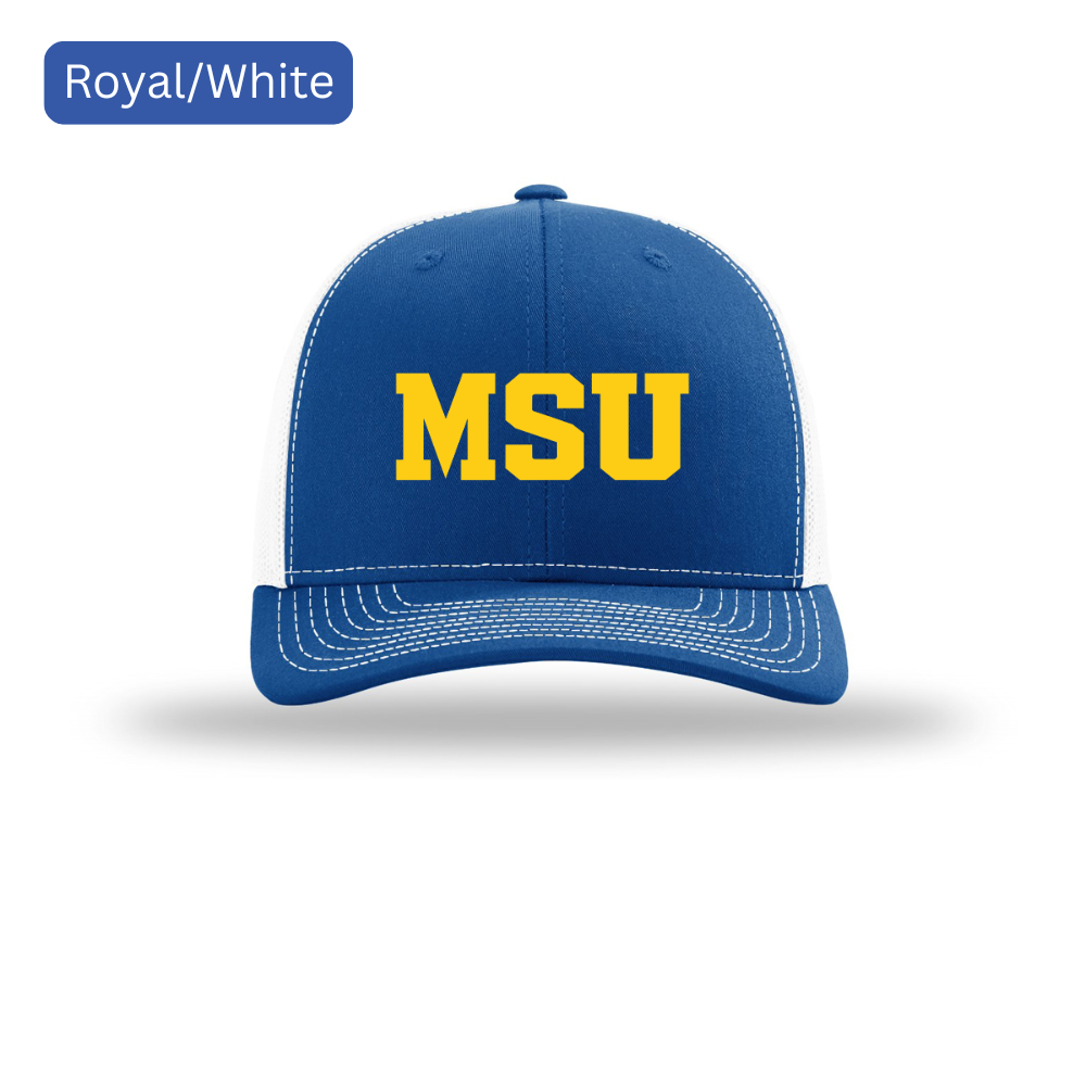 DM108 - White (9)-1