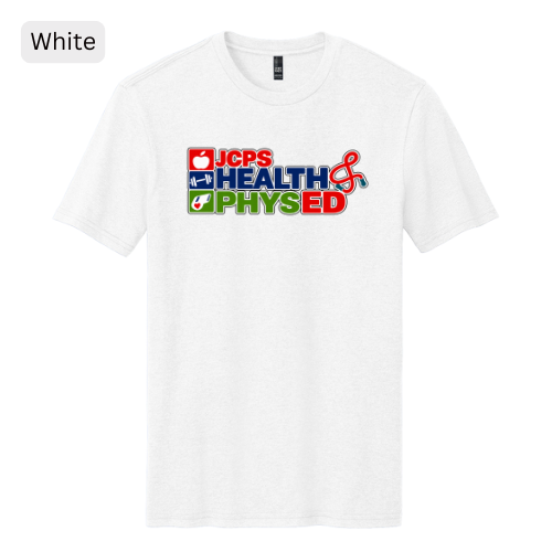 DM108 - White-4