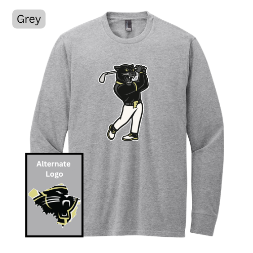 DM109 Grey LS (1)