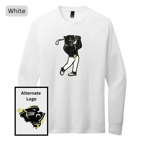 DM109 White LS (1)